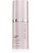 Mary Kay TimeWise Repair eksfoliacijski fluid za starajočo kožo 48 g