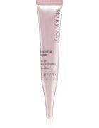 Mary Kay TimeWise Repair krema za zapolnjenje globokih gub 14 g
