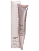 Mary Kay TimeWise Repair krema za zapolnjenje globokih gub 14 g
