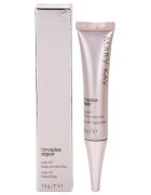 Mary Kay TimeWise Repair krema za zapolnjenje globokih gub 14 g