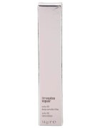 Mary Kay TimeWise Repair krema za zapolnjenje globokih gub 14 g