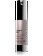 Mary Kay TimeWise Repair lifting serum za učvrstitev kože za zrelo kožo 29 ml