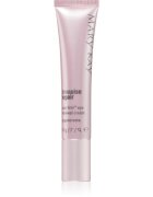 Mary Kay TimeWise Repair nega za predel okoli oči proti gubam za zrelo kožo 14 g