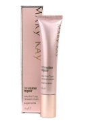 Mary Kay TimeWise Repair nega za predel okoli oči proti gubam za zrelo kožo 14 g