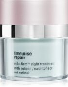 Mary Kay TimeWise Repair nočna krema 48 g