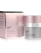 Mary Kay TimeWise Repair nočna krema 48 g
