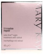 Mary Kay TimeWise Repair nočna krema 48 g