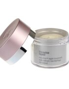 Mary Kay TimeWise Repair nočna krema 48 g