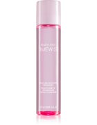 Mary Kay TimeWise vlažilni tonik za suho in mešano kožo 147 ml