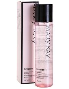 Mary Kay TimeWise vlažilni tonik za suho in mešano kožo 147 ml