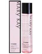 Mary Kay TimeWise vlažilni tonik za suho in mešano kožo 147 ml