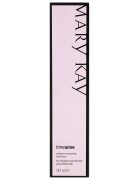 Mary Kay TimeWise vlažilni tonik za suho in mešano kožo 147 ml