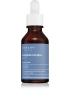 Mary&May 6 Peptide Complex intenzivni regeneracijski serum proti gubam 30 ml