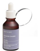 Mary&May 6 Peptide Complex intenzivni regeneracijski serum proti gubam 30 ml