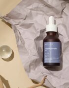 Mary&May 6 Peptide Complex intenzivni regeneracijski serum proti gubam 30 ml