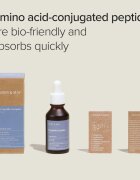 Mary&May 6 Peptide Complex intenzivni regeneracijski serum proti gubam 30 ml
