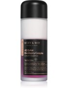 Mary&May Blackberry Complex Cream Essence koncentrirana vlažilna esenca za občutljivo kožo 140 ml