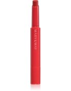Mary&May Blooming Glow Lip dolgoobstojna šminka z vlažilnim učinkom odtenek 03 Rosy Dew 1.7 g