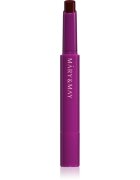 Mary&May Blooming Glow Lip dolgoobstojna šminka z vlažilnim učinkom odtenek 08 Mauve Pansy 1.7 g