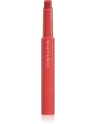 Mary&May Blooming Glow Lip dolgoobstojna šminka z vlažilnim učinkom odtenek 09 Sunset Tangerine 1.7 g