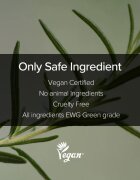 Mary&May Cica Tea Tree AHA PHA pomirjajoči tonik za problematično kožo akne 200 ml