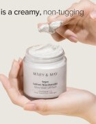 Mary&May Lemon Niacinamid vlažilna in posvetlitvena maska 125 g