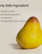 Mary&May Niacinamide + Chaenomeles Sinensis regeneracijski in posvetlitveni serum za obnovo kožne pregrade 30 ml