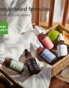 Mary&May Niacinamide + Chaenomeles Sinensis regeneracijski in posvetlitveni serum za obnovo kožne pregrade 30 ml