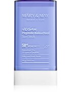 Mary&May Peptide Bakuchiol Sun Stick krema za sončenje v paličici proti gubam SPF 50+ 18 g