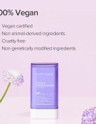 Mary&May Peptide Bakuchiol Sun Stick krema za sončenje v paličici proti gubam SPF 50+ 18 g