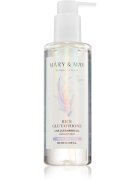 Mary&May Rice Glutathione LHA Cleansing Oil nežno čistilno olje z učinkom eksfoliacije 200 ml