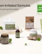 Mary&May Sensitive Soothing Gel Cream lahka vlažilna gel krema za pomiritev in okrepitev občutljive kože 70 g