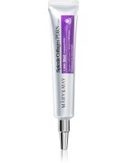 Mary&May Spicule Collagen PDRN Cream pomirjajoča in hranilna krema za obnovo kožne pregrade 15 g
