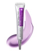 Mary&May Spicule Collagen PDRN Cream pomirjajoča in hranilna krema za obnovo kožne pregrade 15 g