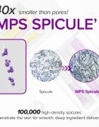 Mary&May Spicule Collagen PDRN Cream pomirjajoča in hranilna krema za obnovo kožne pregrade 15 g