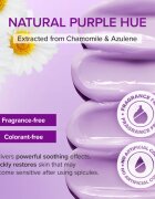 Mary&May Spicule Collagen PDRN Cream pomirjajoča in hranilna krema za obnovo kožne pregrade 15 g