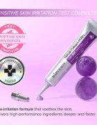 Mary&May Spicule Collagen PDRN Cream pomirjajoča in hranilna krema za obnovo kožne pregrade 15 g