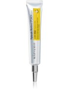Mary&May Spicule Retinol PDRN Cream intenzivna krema proti gubam s pomirjajočim učinkom 15 g