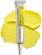 Mary&May Spicule Retinol PDRN Cream intenzivna krema proti gubam s pomirjajočim učinkom 15 g