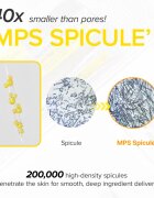 Mary&May Spicule Retinol PDRN Cream intenzivna krema proti gubam s pomirjajočim učinkom 15 g