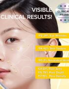 Mary&May Spicule Retinol PDRN Cream intenzivna krema proti gubam s pomirjajočim učinkom 15 g