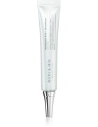 Mary&May Tranexamic Acid + Glutathione Eye Cream krema proti gubam za predel okoli oči za redukcijo oteklin in temnih kolobarjev 30 g