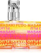Masaki Matsushima Fluo parfumska voda za ženske 40 ml