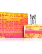 Masaki Matsushima Fluo parfumska voda za ženske 40 ml