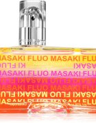 Masaki Matsushima Fluo parfumska voda za ženske 80 ml