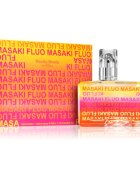 Masaki Matsushima Fluo parfumska voda za ženske 80 ml