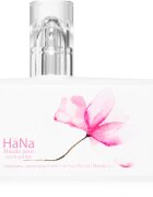 Masaki Matsushima HaNa parfumska voda za ženske 40 ml