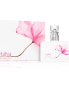 Masaki Matsushima HaNa parfumska voda za ženske 40 ml