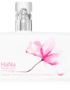 Masaki Matsushima HaNa parfumska voda za ženske 80 ml