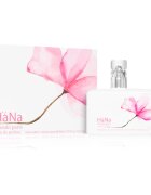 Masaki Matsushima HaNa parfumska voda za ženske 80 ml